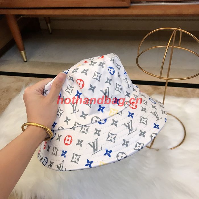 Louis Vuitton Hat LVH00174